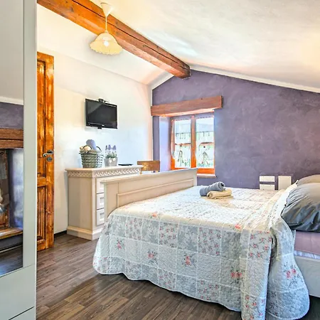 Holiday home 2 Bedroom Beautiful In Labin *